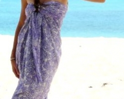 rayon-sarongs