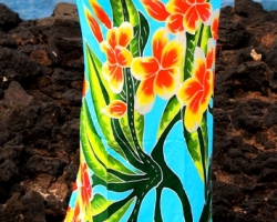 polyester sarongs