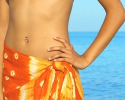 viscose-sarongs