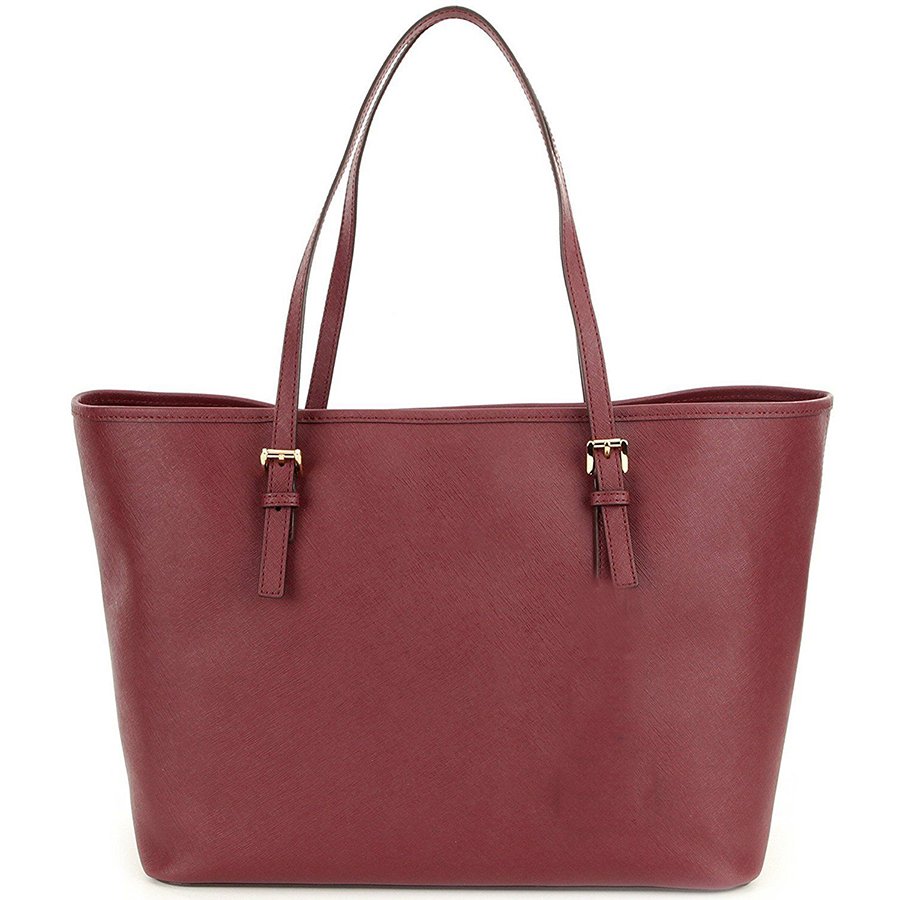 leather bag exporter
