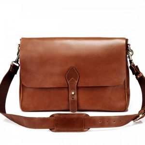 Messenger Bags
