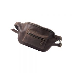 Waist Bags