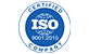 ISO_9001-2015_w